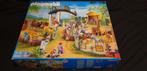 Playmobil 4850 grote dierentuin. Nieuw in doos!, Ophalen of Verzenden, Nieuw, Complete set