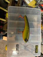 NG swing, Ophalen of Verzenden, Zo goed als nieuw