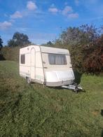 Caravelair Brazil, Caravans en Kamperen, Caravans, Treinzit, Tot en met 3, Particulier, 500 - 750 kg