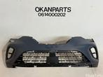 Renault Captur II voorbumper 620222192R