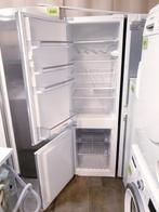 inbouw koelvries-combinatie Siemens️✅️ A+ 177CM INC GARANTIE, Witgoed en Apparatuur, Ophalen, 200 liter of meer, Met aparte vriezer