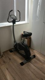 Gratis Hometrainer kettler axcos cycle P, Sport en Fitness, Fitnessapparatuur, Ophalen, Gebruikt, Metaal, Hometrainer