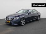 Mercedes-Benz E-klasse 200 Business Solution AMG | AUTOMAAT, Automaat, Gebruikt, Euro 6, 4 cilinders