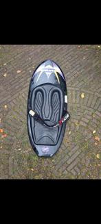 Kneeboard, Watersport en Boten, Ophalen, Zo goed als nieuw, Waterski's