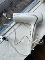 Philips ThermoProtect 2200W Ionic Föhn, Ophalen of Verzenden, Gebruikt, Haarverzorging