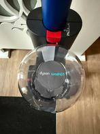 Dyson washG1 - Nieuw, alleen uitgepakt!, Ophalen of Verzenden, Nieuw, Reservoir, Waterstofzuiger
