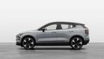 Volvo EX30 SINGLE MOTOR EXTENDED RANGE 69 kWh -CAMERA|HK-AUD, Auto's, Volvo, Automaat, Origineel Nederlands, 1600 kg, Te koop