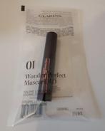 Clarins makeup package Lip and Eyes, Nieuw, Make-up, Roze, Lippen
