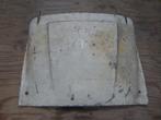 Triumph TR3 TR 3   tr4  TR6 TR 6, Ophalen, Triumph, Nieuw, Achter
