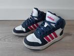 Adidas sneakers schoenen gympen maat 30 voor een meisje, Kinderen en Baby's, Schoenen, Meisje, Ophalen of Verzenden, Adidas