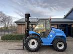 Manitou M 30.4 sideshift, Ruwterrein, MANITOU, Niet opgegeven, Ophalen of Verzenden