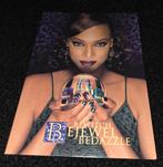 Cover Girl - Tyra Banks, Verzenden, 1980 tot heden, Ongelopen, Overige thema's