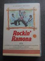 Rockin' Ramona Indorock verzamel DVD, Alle leeftijden, Boxset, Muziek en Concerten, Ophalen of Verzenden