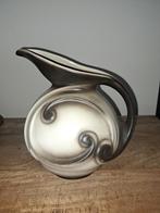 Mosa Maastricht snavelkan/vaas, Ophalen of Verzenden