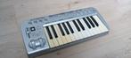behringer UMX25, Ophalen, Zo goed als nieuw