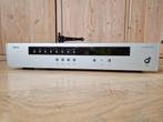 Arcam T51 AM/FM Tuner - Uitstekende Geluidskwaliteit, Ophalen of Verzenden, Gebruikt, Analoog