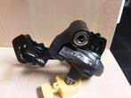 Shimano 6703 triple 10 sp achterderailleur, Fietsen en Brommers, Fietsonderdelen, Ophalen of Verzenden, Gebruikt, Racefiets, Derailleur of Ketting