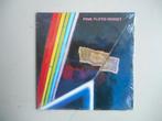 pink floyd money demo disc promo sealed 2003, Verzenden, Nieuw in verpakking, Progressive