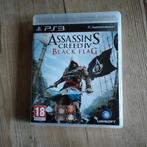 Assassin's Creed IV Black Flag, Online, Vanaf 18 jaar, Overige genres, 1 speler