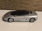 Nazca M12 Modelauto 1:18, Hobby en Vrije tijd, Modelauto's | 1:18, Ophalen of Verzenden, Nieuw