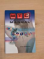 Josya Sijmonsma - Medical Taping Concept, Boeken, Ophalen of Verzenden, Zo goed als nieuw, Josya Sijmonsma