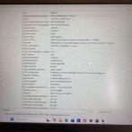 Lenovo IdeaPad Slim 3 15AMN8 | radeon | 8GB | 256GB Radeon, 256 GB, 2 tot 3 Ghz, 8 GB, De Entree 250 Unit A, 1101 EE Amsterdam