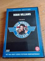 Good morning Vietnam, Ophalen, 1980 tot heden, Zo goed als nieuw, Komedie