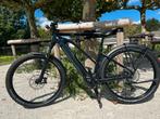 Cube reaction hybrid race 800, Ophalen of Verzenden, Zo goed als nieuw, Cube, 50 km per accu of meer
