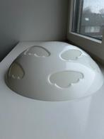 IKEA Skojig wolkenlamp, Huis en Inrichting, Lampen | Plafondlampen, Ophalen of Verzenden, Zo goed als nieuw