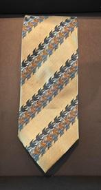 M.C.Escher stropdas zijde, Ophalen of Verzenden, Zo goed als nieuw