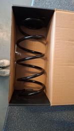 RIDEX Veer Vooras - Opel Corsa 2006-2014 - Nieuw, Ophalen of Verzenden, Nieuw, Opel