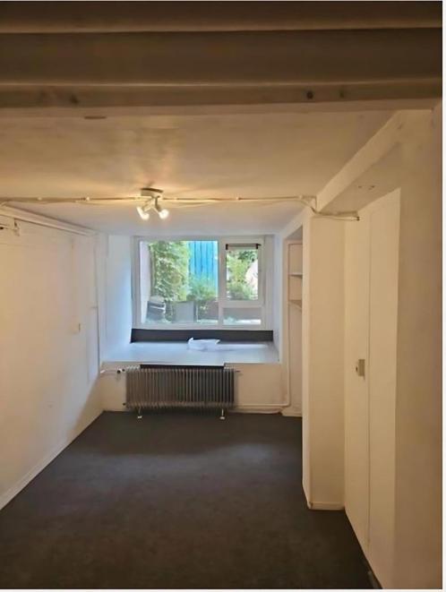 NIEUW! Woonruimte te huur Broerdijk, Nijmegen, Huizen en Kamers, Huizen te huur