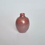 klein luster vaasje, Antiek en Kunst, Ophalen of Verzenden