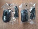 2x nieuwe Dell USB muis, Computers en Software, Muizen, Ophalen of Verzenden, Nieuw