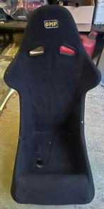 Kuipstoel, Ophalen, Nieuw