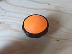 Replica draaiknop voor Spinder fietsendrager, Auto diversen, Fietsendragers, Ophalen of Verzenden, Nieuw, Fietsendrager-accessoire