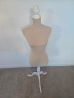 Paspop, Hobby en Vrije tijd, Naaien en Fournituren, Ophalen, Gebruikt, Paspop