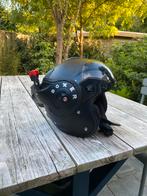 Roofboxer V8 systeemhelm L, Ophalen of Verzenden
