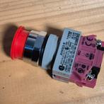 Noodstop 2x, Ophalen of Verzenden, Nieuw