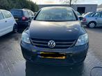 Volkswagen Golf Plus FSI 85 KW bj 2005 voor onderdelen, Auto-onderdelen, Carrosserie en Plaatwerk, Links, Ophalen of Verzenden