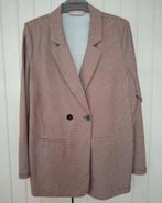 Studio annaloes blazer, Verzenden, Zo goed als nieuw, Maat 46/48 (XL) of groter