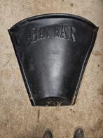 Haybar maat paard, Ophalen, Gebruikt, Overige soorten