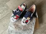Vans herenschoenen kerst., Ophalen of Verzenden, Zo goed als nieuw