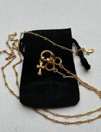 Chrome Hearts Belly chain for paczekbuldoziek, Sieraden, Tassen en Uiterlijk, Broches, Ophalen of Verzenden, Zo goed als nieuw