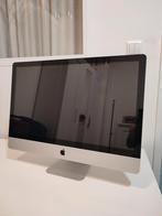 iMac 27-inch (Mid 2011) Core I7, 16Gb - Onderdelen/Herstel, Ophalen, Gebruikt, HDD, IMac