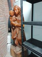 Kerkbeeld kan bezorgt worden, Antiek en Kunst, Antiek | Religie, Ophalen of Verzenden