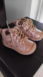 Freemouss babyschoentje 18, Meisje, Schoenen, Nieuw, Ophalen of Verzenden