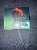 3 cd box mylene farmer best of studio live geseald, Ophalen of Verzenden, Zo goed als nieuw, Poprock