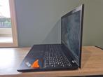Lenovo L15 G2 | i5 1145G7, 32GB DDR4, 256GB NVME | 15" FHD, I5 1145G7, Refurbished, Ophalen of Verzenden, SSD