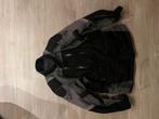 Revit motorpak jas met broek | tour of woonwerk, Ophalen of Verzenden, Rev'it, Tweedehands, Heren